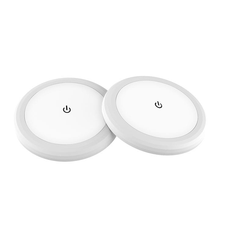 Paano Pumili ng Tamang Ceiling Lights para sa Iba't ibang Application