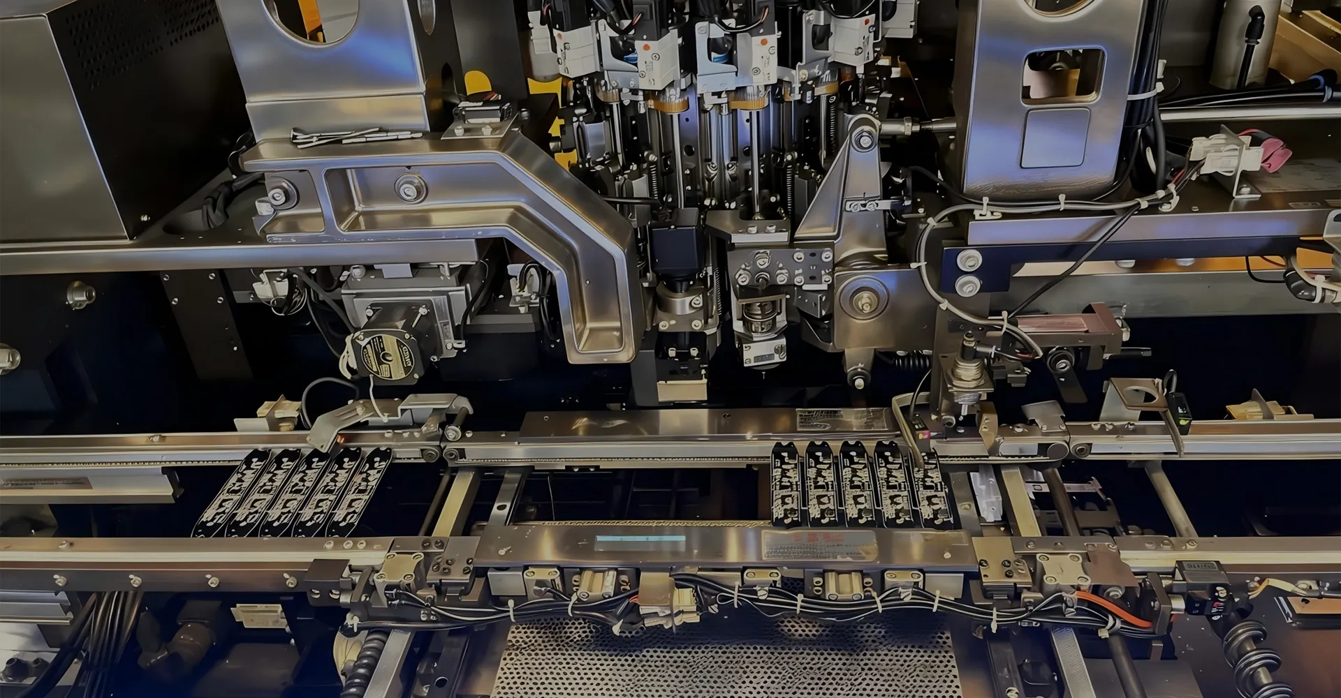 Mga Manufacturer ng LED Work Lights