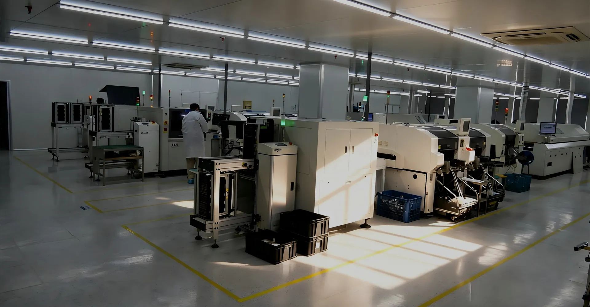 China LED Signal Lights