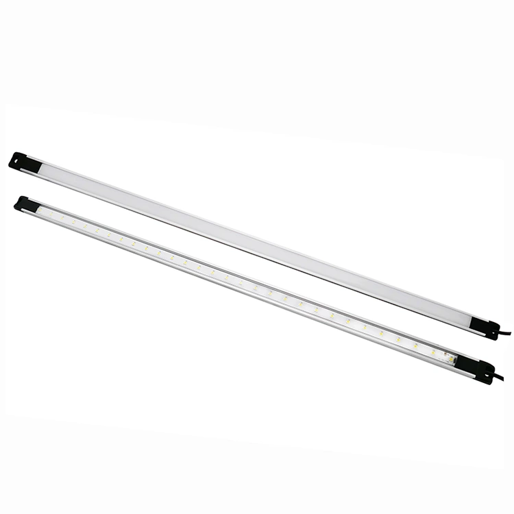 Bakit Mahalaga ang LED Auxiliary Lights para sa Kaligtasan, Kaginhawahan, at Kahusayan ng Sasakyan?