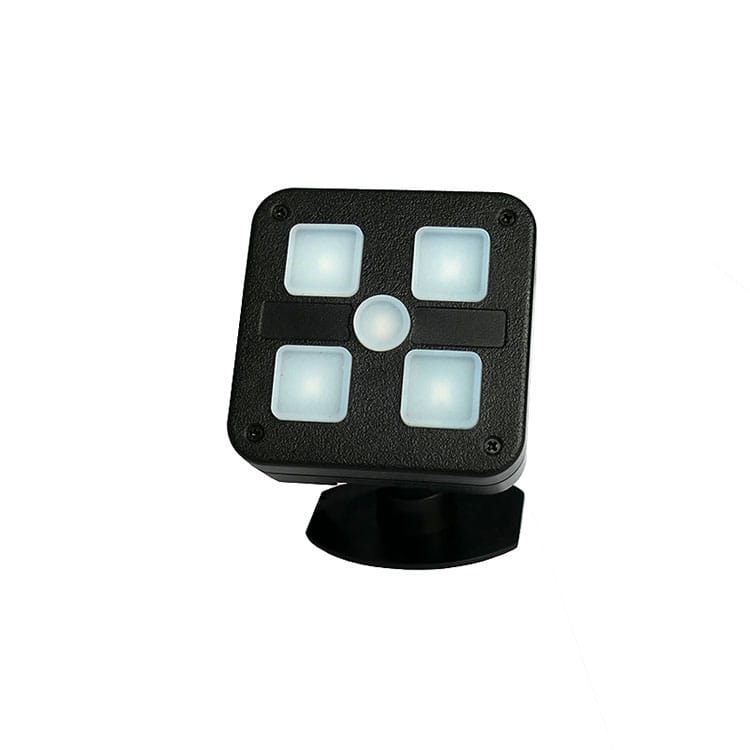 Bakit Ka Dapat Pumili ng All-in-One Controller na May Pinagsamang Relay para sa Iyong Mga Proyekto