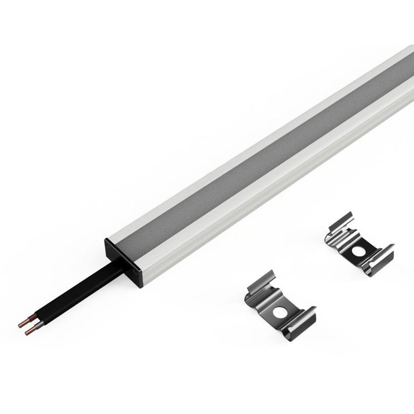 Paano Mababago ng Interior At Exterior Led Strip Light ang Iyong Karanasan sa Pag-iilaw ng Sasakyan Paano Mababago ng Interior At Exterior Led Strip Light ang Iyong Karanasan sa Pag-iilaw ng Sasakyan