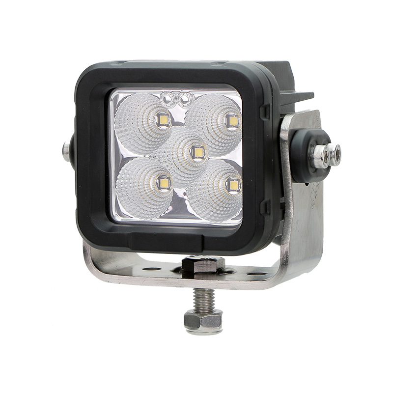 LED Reversing Work Light