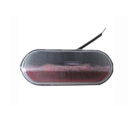 LED Side Marker Indicators Turn Signal Light