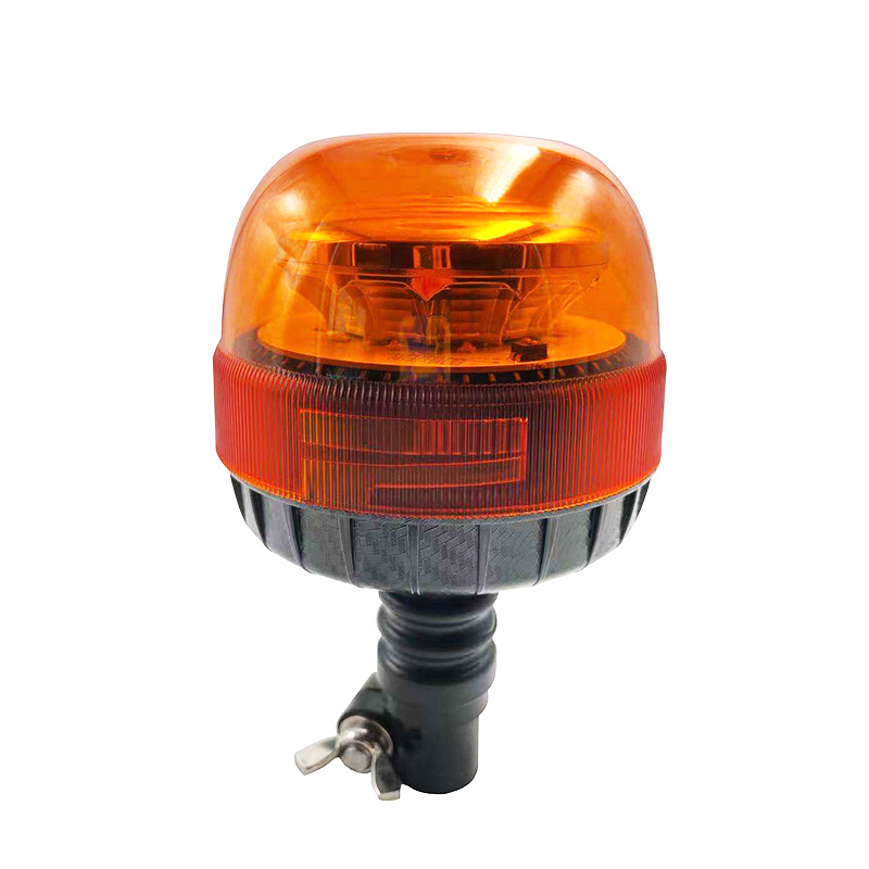 LED Warning Beacon