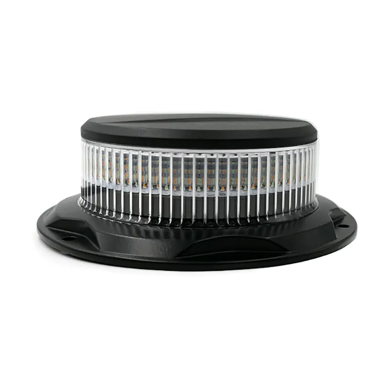 Mababang Profile LED Beacon