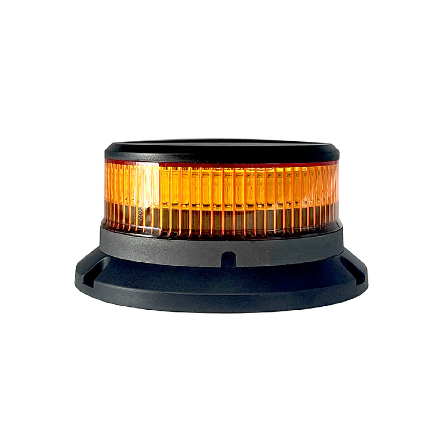 Low Profile LED Warning Beacon