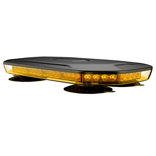 Babala LED Mini lightbar